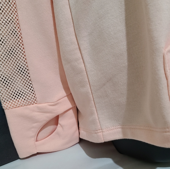 Nine West Activewear - Picture 6 of 16